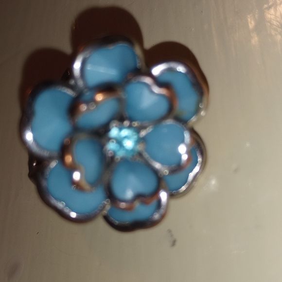 🟢BOGO🟢2 Vintage Rings - Picture 4 of 4